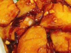 -津菜宋记老房子(鼓楼店)