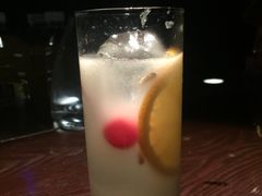 -Joy酒隐(西湖店)