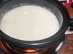 -渔米粥(罗湖店)
