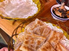 -洪大厨鸡煲(福田店)