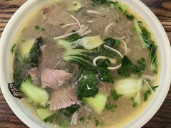 -都谷包子(天一广场店)