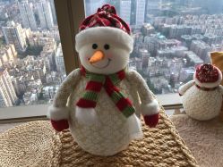 -久匠·纹眉半永久野生眉