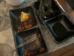 -和子足浴SPA会馆(东方之门店)