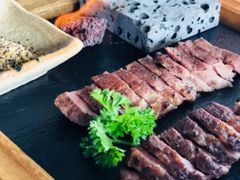 -美人鱼帆船海鲜餐厅(七星湾游艇会店)