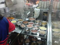 -银记肠粉店(北京路店)