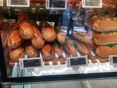 -81BAKERY(大学路店)