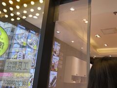 -传闻来紫菜包饭·打糕(西塔韩百店)