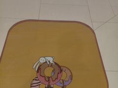 -凯德广场(西城店)
