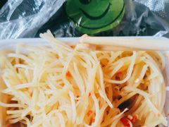 -湘赣轩木桶饭(拱北店)