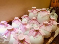 -刘师父老汉口江湖菜(蔡锷路店)