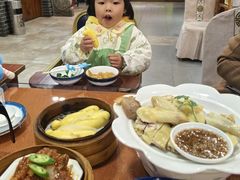 -柳州菜饮食文化博物馆