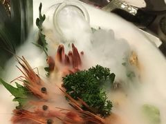 -赤坂亭 M9和牛烧肉(水街店)
