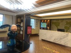 -大塘金香草谷