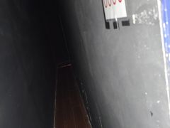 -Xcape异时刻密室逃脱魔法互动(瑞虹天地太阳宫店)