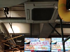 -鸣记脆皮烤鱼(山姆店)