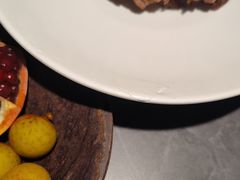 -吴越荣记苏州菜·松鼠桂鱼100%活鱼现做(斜塘老街店)