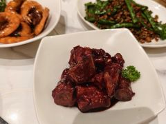 -翡翠拉面小笼包(岭南新天地店)