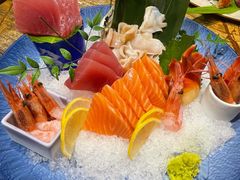 -蘭·日本料理铁板烧(碧云路店)