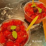 重庆老火锅 渝味好食尚