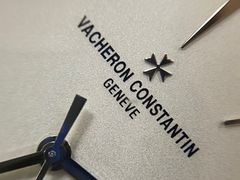 -沐渔二手奢侈品黄金手表包包回收·中古店(广州塔店)