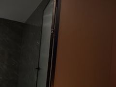 -臻享足道·HIFI影院足疗SPA(成华店)