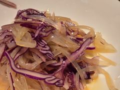 -湘上湘(正大中心总店)