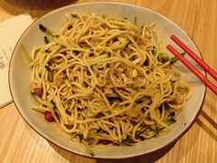 -扬州狮子楼·非遗淮扬菜(东关街店)