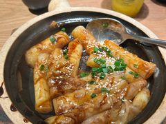 -茂业天地(华强北店)