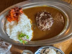-铃木食堂(丽都店)