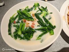 -大碗厨 25年老字号 现炒湘菜(四季天地店)