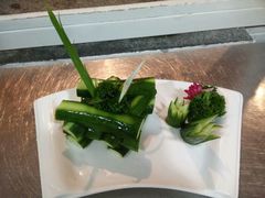 -印象泰和园(望丛西路店)
