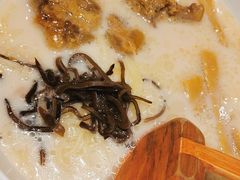 -味千拉面(世纪东方店)