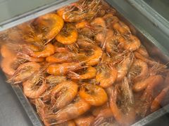 -王興記(中山路店)