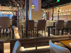 -那时新疆(经纬汇店)