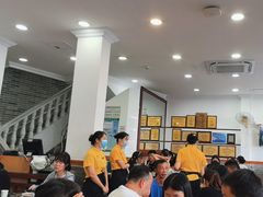 -民信老铺(华盖路店)