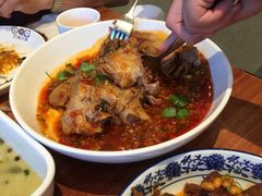 -九转小磨(凯德店)