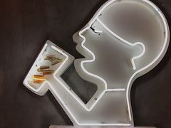 -喜茶(佛山顺德大良东乐路店)