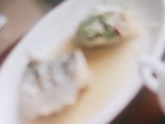 -西陵饭店