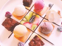 -哈根达斯(宁波和义店)