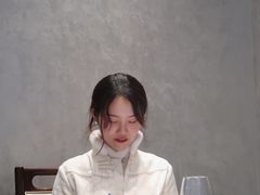 -石泉私宴