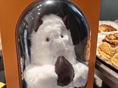 -CHOCMONS巧克怪兽(屏风街店)