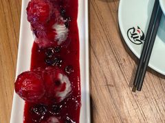 -老板恋上鱼(印象城店)