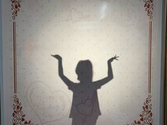 -梵高星空艺术馆(北京旗舰店)