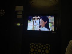 -花悦四季足道会所(钟家村店)