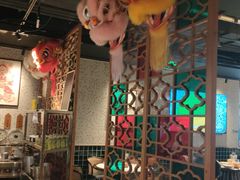 -顺鹅季·非遗烧鹅(六道口店)