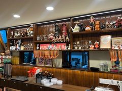 -無忧浅草君·洋风料理(下沙宝龙二期一店)