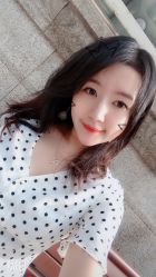 -小齐发型Star·Salon