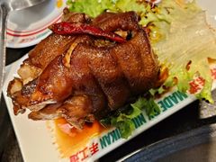 -牛市坎火锅(温州街店)