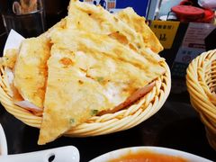 -方中山胡辣汤(成都首店)