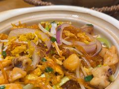 -品大三·南京菜(大行宫店)